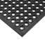Dots Kitchen Mat-1459719499