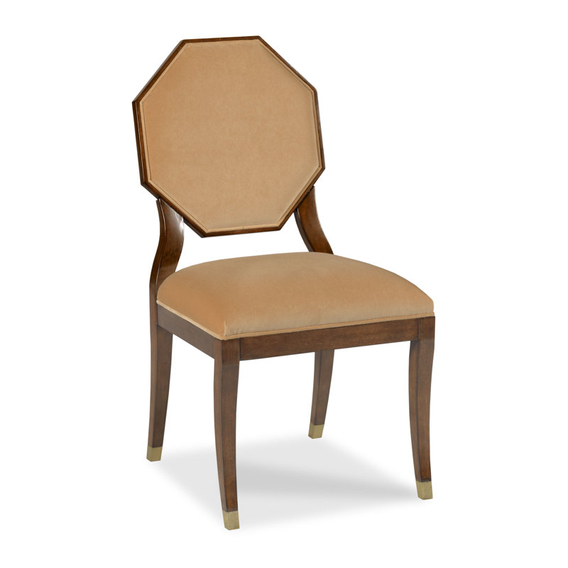 Upholstered Dining Chair