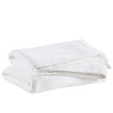 Quinn Cotton Blanket