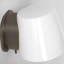 Imari 1 - Light Flush Mounted Sconce-1238518716
