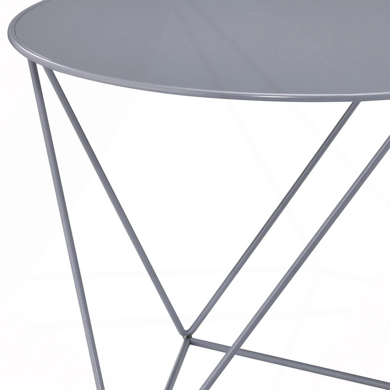 Table d'appoint Epidia
