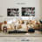 Harnek Floral Table Decor-107672746