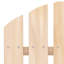 Tabor Fir Outdoor Chair-2030481051