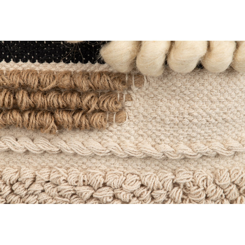 Wall Hanging