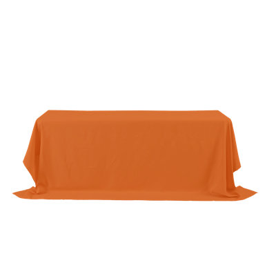 Kempner Tablecloth