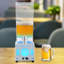 Distributeur de boissons Dhrambir-421051404