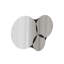 Calhaen Round Wall Mirror