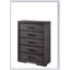 Style contemporain 1pc