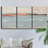 " Montara Beach " 3 - Pieces-1084788717