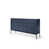 Navy Blue selected
