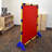 Furniture Big Screen PlayPanel-88917299-18932102
