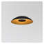 Volo 24" LED Flush Mount-64301607-64301610
