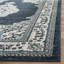 Plainfield Oriental Area Rug-742614698