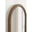 Miroir mural Rahfy