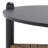 Trish Coffee Table-75925628-75925627