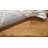 Powell Hand Tufted Performance Geometric Rug-1329426627