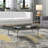 Coffee Table-24289195
