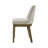 Upholstered Side Chairs