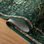 Tapis lavable Lahome Christmas-1437864971