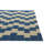 Jessen Ivory Rug
