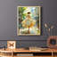 "WOMEN Series DCCCLX" par J Paul-1598058472-1598058484
