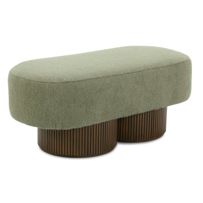 Kindred Ottoman