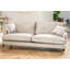 Fabiola Velvet Sofa-1806383368-1869571199
