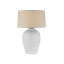 Dashwell Table Lamp