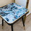 Berman End Table