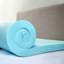 Surmatelas-463641709