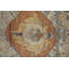 Tapis marocain transitionnel Tijon-1088219790-1088219797