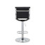 Tabouret à hauteur réglable Adlina-761059583-761059580