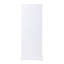 Armoire de rangement pour salle de bain 28 pouces en blanc-989310185-989310190