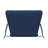 Amala Sunbrella® Outdoor Chaise Lounge Cushion-957935571-965821648