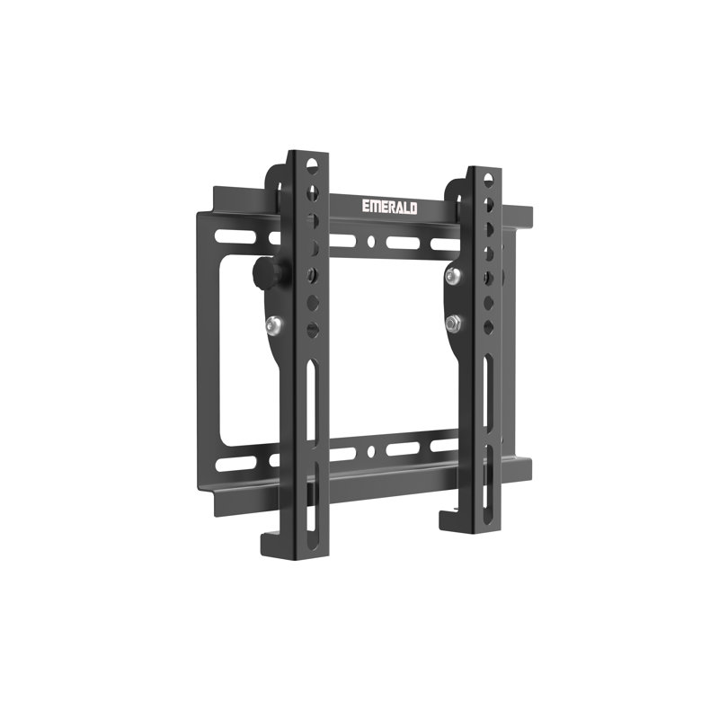 Emerald Wall mount Electronic Mount
