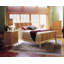 Sarah Solid Wood Bed-22265994-22266002-22266006