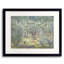 Winter Oak Grove Print by Bruce Heinemann-65780169-132539036