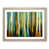 Oak Framed selected