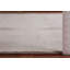 Tapis taupe Gabbeh 10 x 13