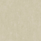 Designer Colors Plain Weathered Effect Wallpaper Roll