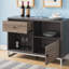 Delvale 116cm Sideboard-1660751215