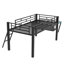 Lit de jour Brijet-1459236353