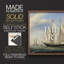 Série nautique - Cxxviii - reproduction encadrée-1969115644-1969115647