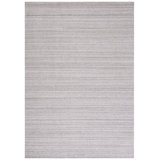 Kilim Flat Weave Performance Rug