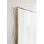 Miroir mural Wriggle