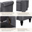 Banc de chambre à coucher avec rangement-1716088637-1712468053