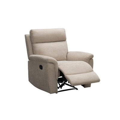 Madeleyn Power Recliner Chair
