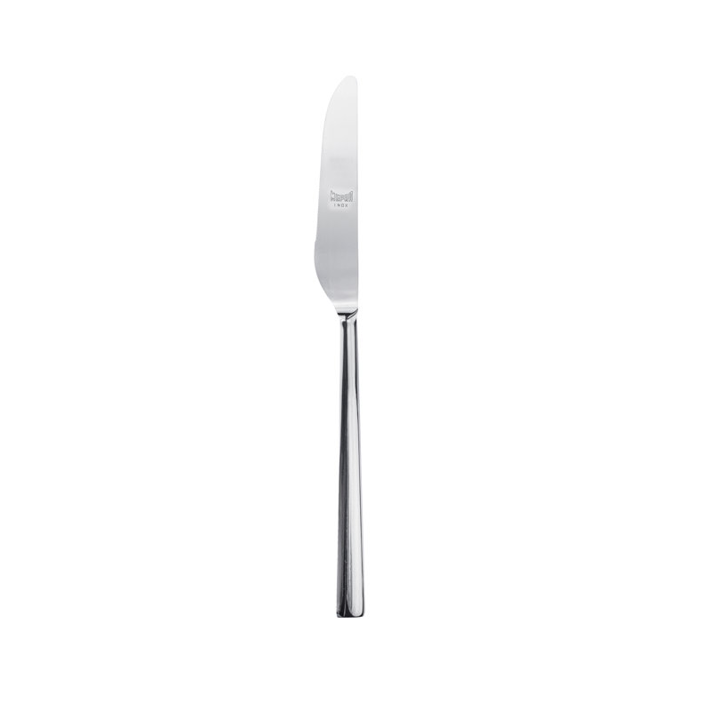 Couteau de table Atena