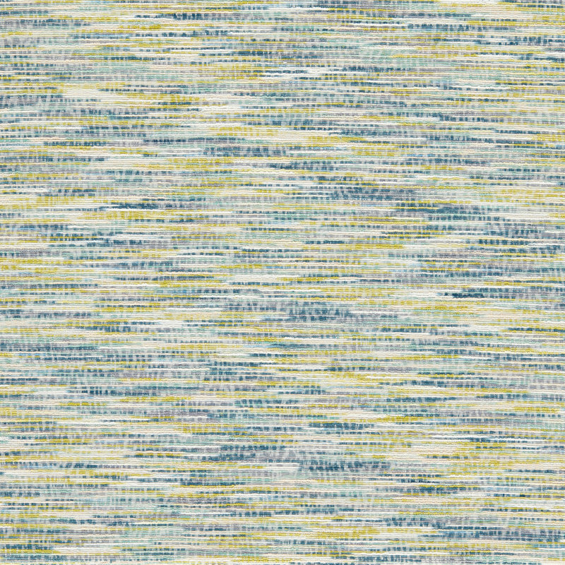 Dritto, Peacock