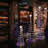 Lighted Tree-183118544